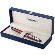 Waterman Expert Füller 2093651 Vergleich