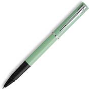 Waterman 2105303 Allure Tintenroller Vergleich
