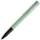 Waterman 2105303 Allure Tintenroller