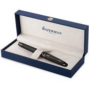Waterman 2119189 Vergleich