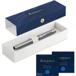 Waterman Allure Füller