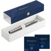 Waterman Allure Füller