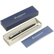 Waterman Allure Kugelschreiber S0289040EA Vergleich