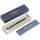 Waterman Allure Kugelschreiber S0289040EA