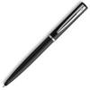Waterman Allure 3026980681920