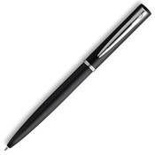 Waterman Allure 3026980681920