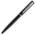 Waterman Allure 3026980681920
