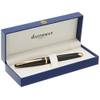 Waterman Carène Black Sea Füllfederhalter S0700300