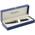 Waterman Carène Black Sea Füllfederhalter S0700300