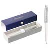 Waterman Embleme 2.0