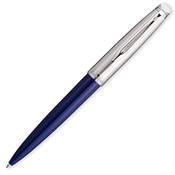 Waterman Emblème 2100403 Vergleich