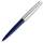 Waterman Emblème 2100403