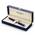 Waterman Exception Füllfederhalter S0637090