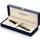 Waterman Expert Füller S0951660