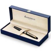Waterman Expert Kugelschreiber S0951700