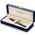 Waterman Expert Kugelschreiber S0951700