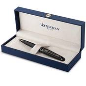 Waterman Expert Kugelschreiber 2119251 Vergleich