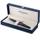 Waterman Expert Kugelschreiber 2119251