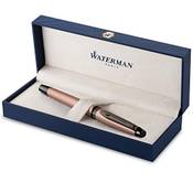 Waterman Expert Kugelschreiber 2119265 Vergleich