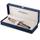 Waterman Expert Kugelschreiber 2119265