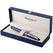Waterman Expert Rollerball 2093458 Vergleich