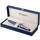 Waterman Expert Rollerball 2093458