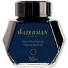 Waterman S0110710 