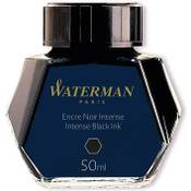 Waterman S0110710  Vergleich