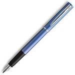 Waterman Graduate Allure Füllfederhalter 2068195