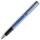 Waterman Graduate Allure Füllfederhalter 2068195
