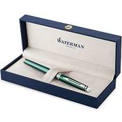 Waterman Hémisphère Füller 2118281 Vergleich