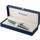 Waterman Hémisphère Füller 2118281