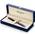 Waterman Hémisphère Füller S0920830