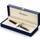 Waterman Hémisphère Füller S0920830