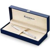 Waterman Hémisphère Kugelschreiber S0920970 Vergleich