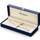 Waterman Hémisphère Kugelschreiber S0920970