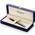 Waterman Hémisphère Kugelschreiber S0920870