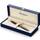 Waterman Hémisphère Kugelschreiber S0920870