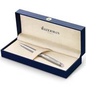 Waterman Hémisphère Kugelschreiber