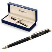 Waterman Hémisphère S0920670