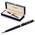 Waterman Hémisphère S0920670