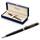 Waterman Hémisphère S0920670
