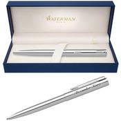 Waterman Kugelschreiber Graduate Matt S0038260 Vergleich
