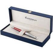 Waterman Kugelschreiber  Hemisphere French Riviera Collection 2118292 Vergleich