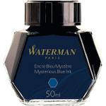 Waterman S0110790
