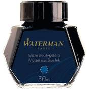 Waterman S0110790