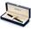 Waterman S0700320