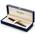 Waterman S0700860