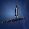 Waterman S0951880