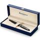 Waterman S0951880 Vergleich